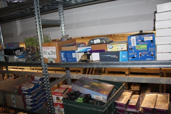 6#4585 Attrezzatura da ufficio in vendita - foto 41