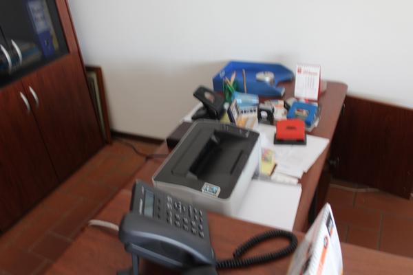 6#4585 Attrezzatura da ufficio in vendita - foto 105