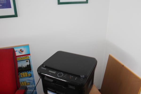6#4585 Attrezzatura da ufficio in vendita - foto 110