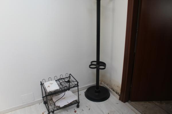 7#4585 Arredi da ufficio in vendita - foto 11