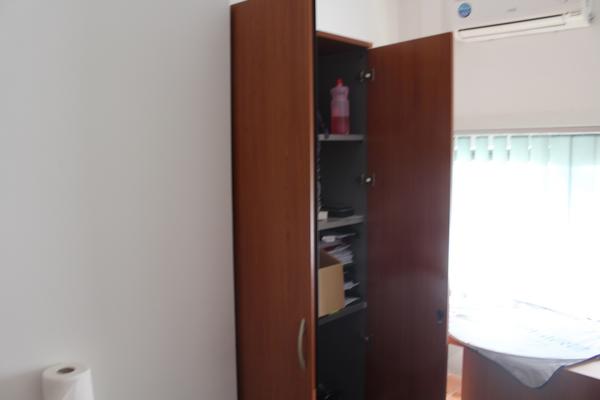 8#4585 Arredi da ufficio in vendita - foto 9