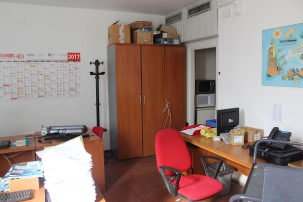 9#4585 Arredi da ufficio in vendita - foto 4
