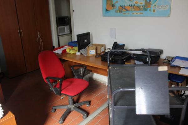 9#4585 Arredi da ufficio in vendita - foto 5