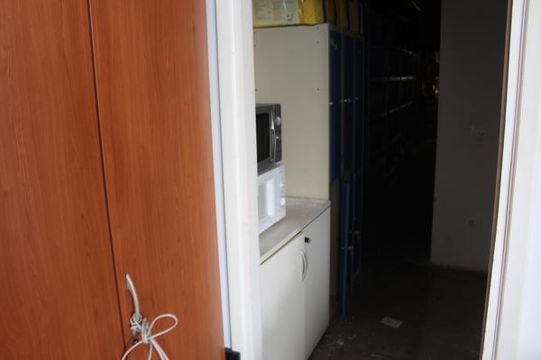 9#4585 Arredi da ufficio in vendita - foto 8