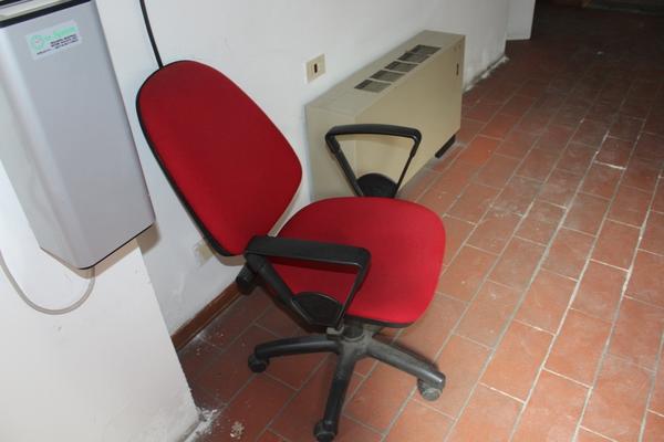 9#4585 Arredi da ufficio in vendita - foto 10