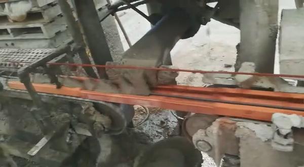 Attrezzatura meccanica in vendita
