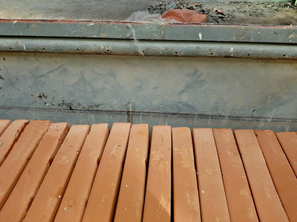 7#4587 Impianto per la produzione di travetti prefabbricati in vendita - foto 9