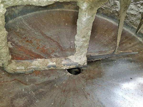 7#4587 Impianto per la produzione di travetti prefabbricati in vendita - foto 18