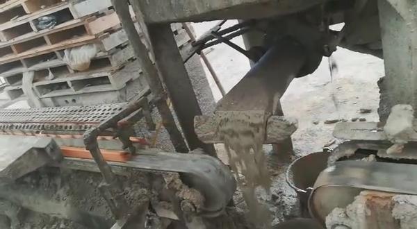 7#4587 Impianto per la produzione di travetti prefabbricati in vendita - foto 21