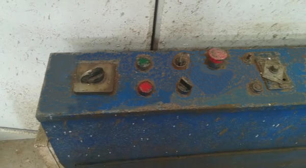 7#4587 Impianto per la produzione di travetti prefabbricati in vendita - foto 27
