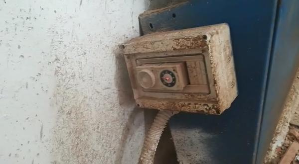 7#4587 Impianto per la produzione di travetti prefabbricati in vendita - foto 28