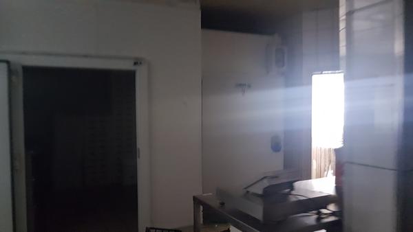 1#4590 Cisterna refrigerante Frigomilk e attrezzature per caseificio in vendita - foto 47