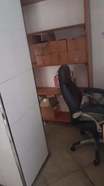 1#4590 Cisterna refrigerante Frigomilk e attrezzature per caseificio in vendita - foto 52