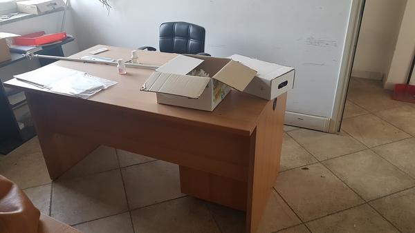 1#4590 Cisterna refrigerante Frigomilk e attrezzature per caseificio in vendita - foto 54