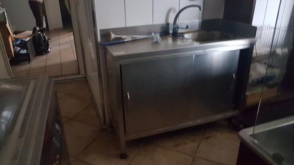 1#4590 Cisterna refrigerante Frigomilk e attrezzature per caseificio in vendita - foto 68