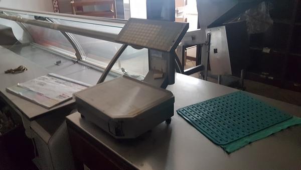 1#4590 Cisterna refrigerante Frigomilk e attrezzature per caseificio in vendita - foto 71