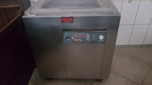 1#4590 Cisterna refrigerante Frigomilk e attrezzature per caseificio in vendita - foto 72