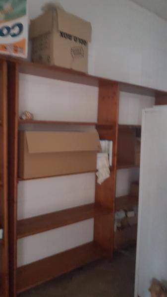 1#4590 Cisterna refrigerante Frigomilk e attrezzature per caseificio in vendita - foto 79