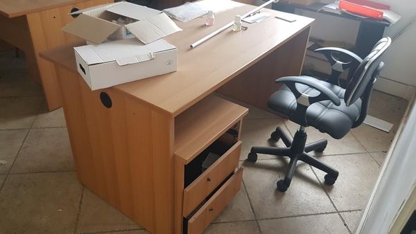 1#4590 Cisterna refrigerante Frigomilk e attrezzature per caseificio in vendita - foto 81