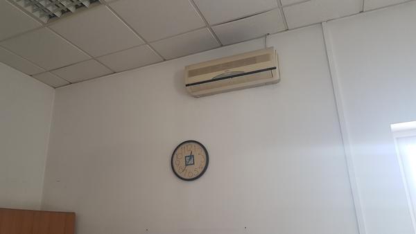 1#4590 Cisterna refrigerante Frigomilk e attrezzature per caseificio in vendita - foto 84