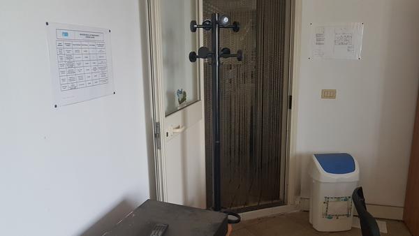 1#4590 Cisterna refrigerante Frigomilk e attrezzature per caseificio in vendita - foto 85