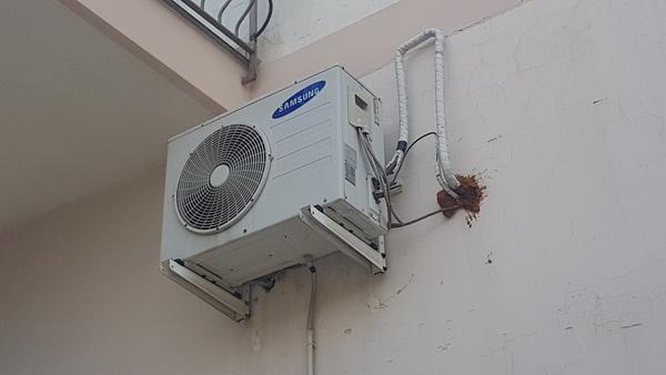 1#4590 Cisterna refrigerante Frigomilk e attrezzature per caseificio in vendita - foto 86