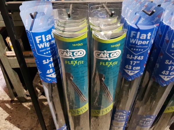 1#4591 Accessori e prodotti per veicoli in vendita - foto 5