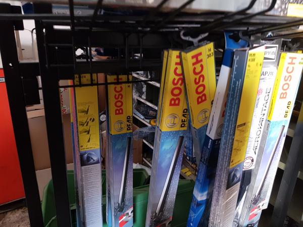 1#4591 Accessori e prodotti per veicoli in vendita - foto 7