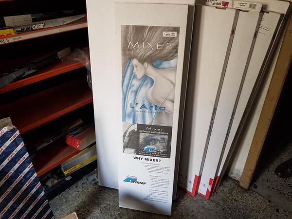 1#4591 Accessori e prodotti per veicoli in vendita - foto 12