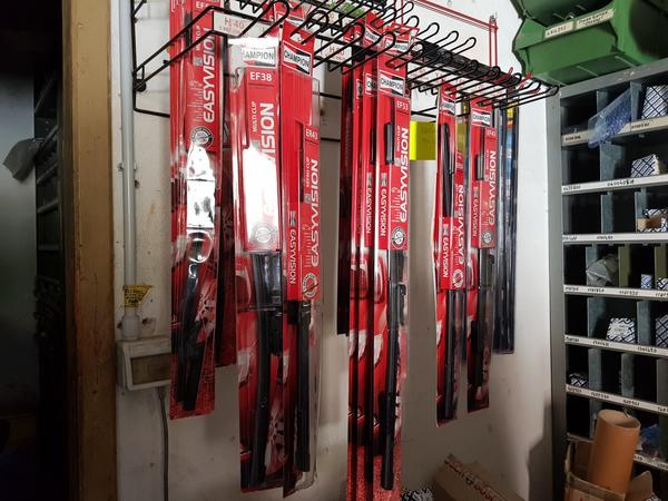 1#4591 Accessori e prodotti per veicoli in vendita - foto 13
