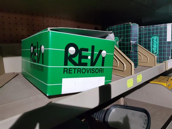 1#4591 Accessori e prodotti per veicoli in vendita - foto 15