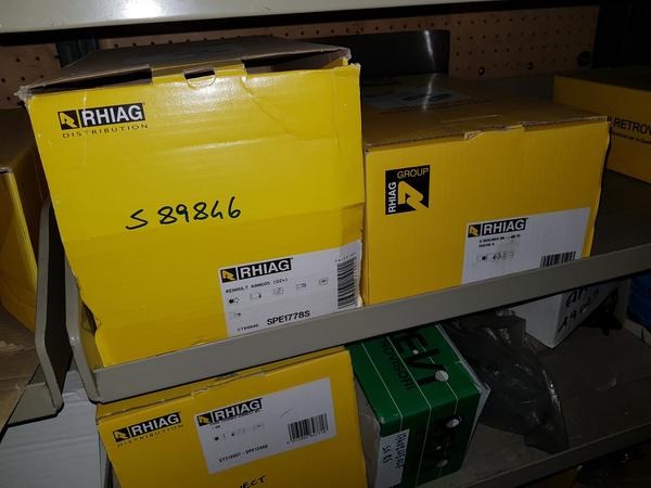 1#4591 Accessori e prodotti per veicoli in vendita - foto 27