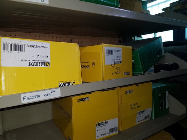 1#4591 Accessori e prodotti per veicoli in vendita - foto 29