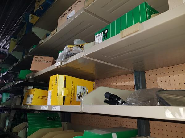 1#4591 Accessori e prodotti per veicoli in vendita - foto 31