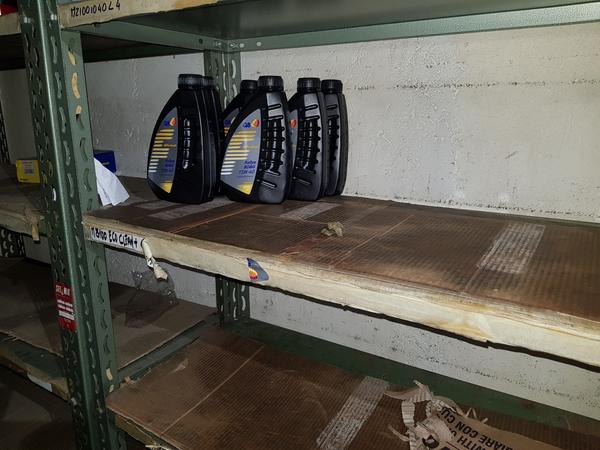 1#4591 Accessori e prodotti per veicoli in vendita - foto 36