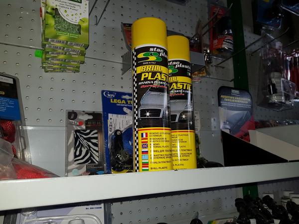 1#4591 Accessori e prodotti per veicoli in vendita - foto 40