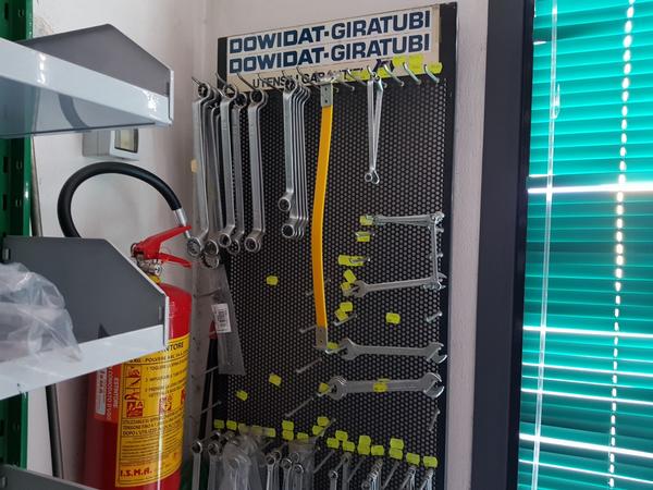1#4591 Accessori e prodotti per veicoli in vendita - foto 48
