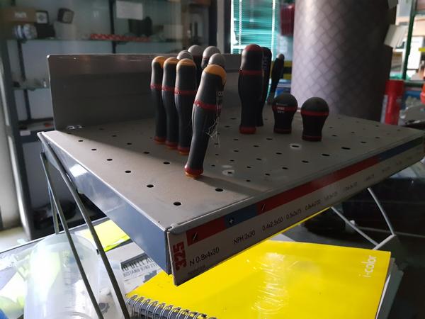 1#4591 Accessori e prodotti per veicoli in vendita - foto 50