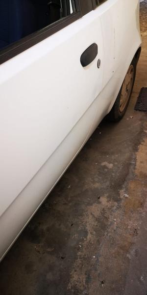 11#4591 Fiat Punto in vendita - foto 4