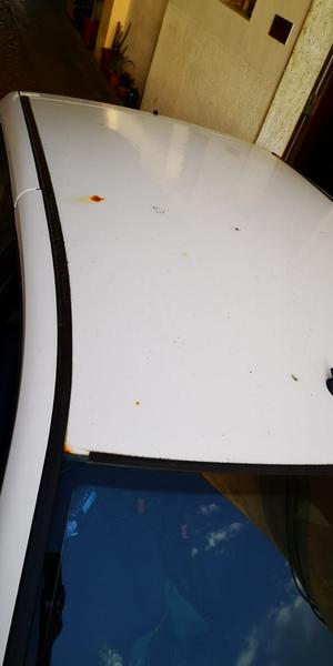 11#4591 Fiat Punto in vendita - foto 5