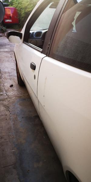 11#4591 Fiat Punto in vendita - foto 12