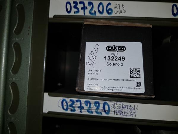 2#4591 Ricambi elettrici veicoli in vendita - foto 7