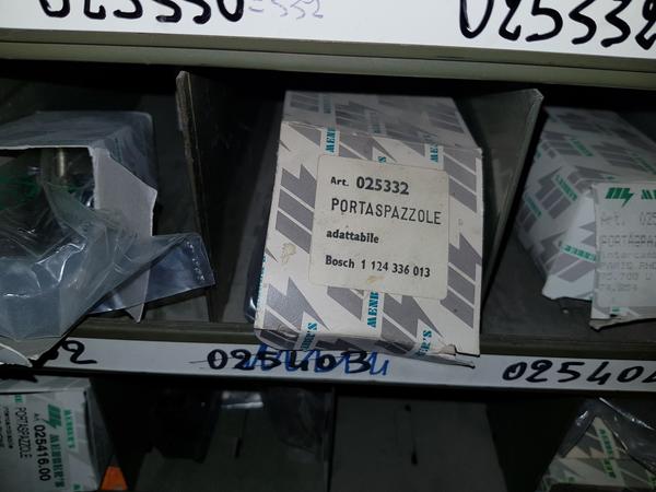 2#4591 Ricambi elettrici veicoli in vendita - foto 12