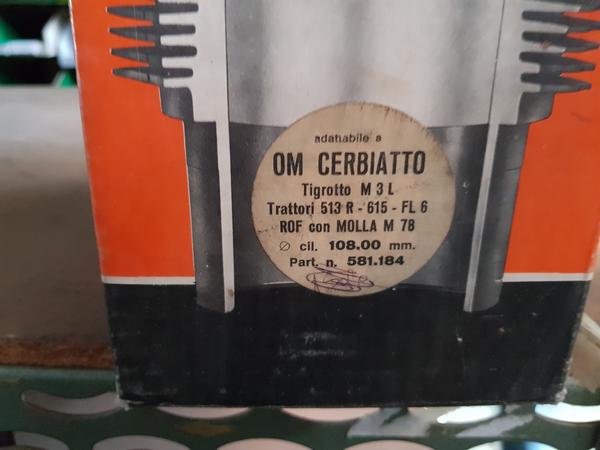 2#4591 Ricambi elettrici veicoli in vendita - foto 35