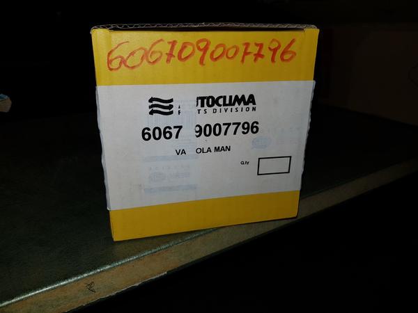 2#4591 Ricambi elettrici veicoli in vendita - foto 49