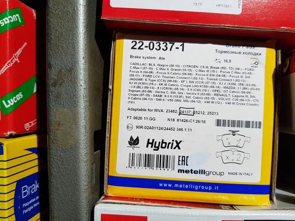 3#4591 Sistemi frenante veicoli in vendita - foto 35