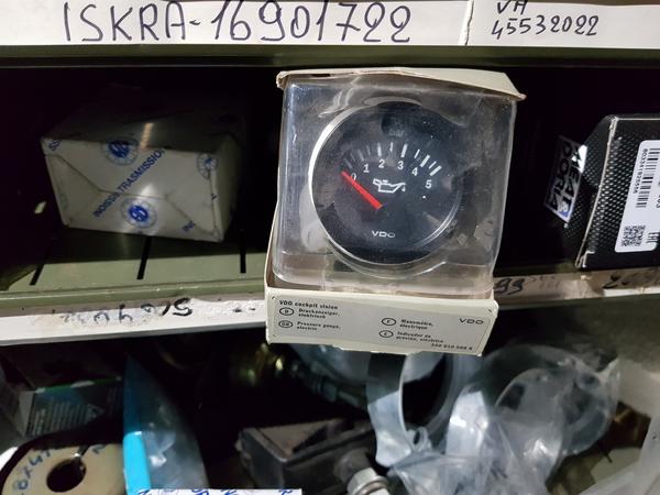 4#4591 Ricambi per veicoli industriali in vendita - foto 22