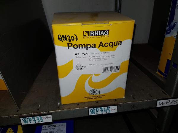 5#4591 Ricambi veicoli in vendita - foto 67