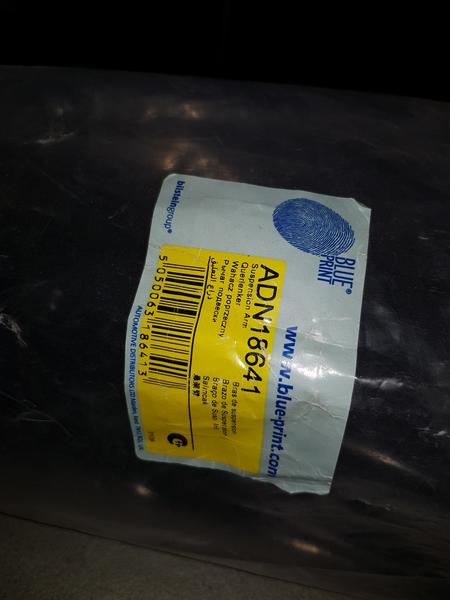 6#4591 Ricambi veicoli in vendita - foto 40