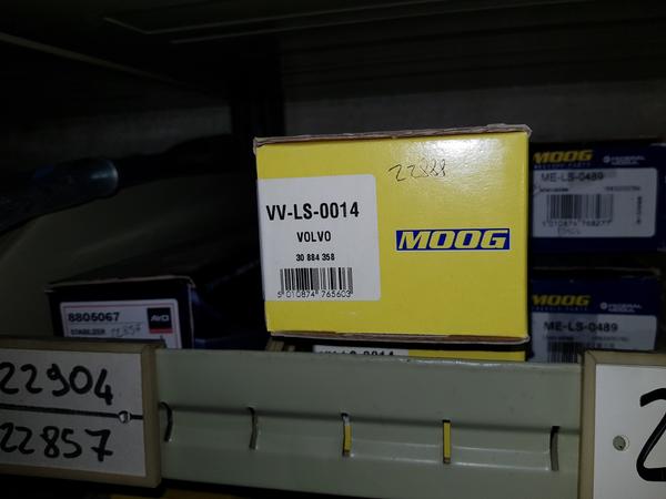 6#4591 Ricambi veicoli in vendita - foto 54